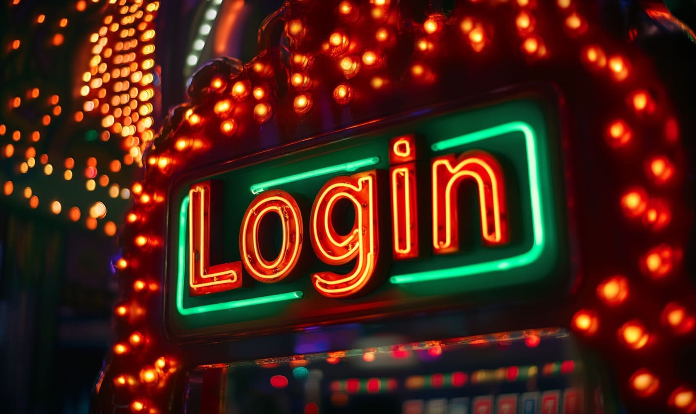 Journey with NEXTBETBD Casino Online
                              